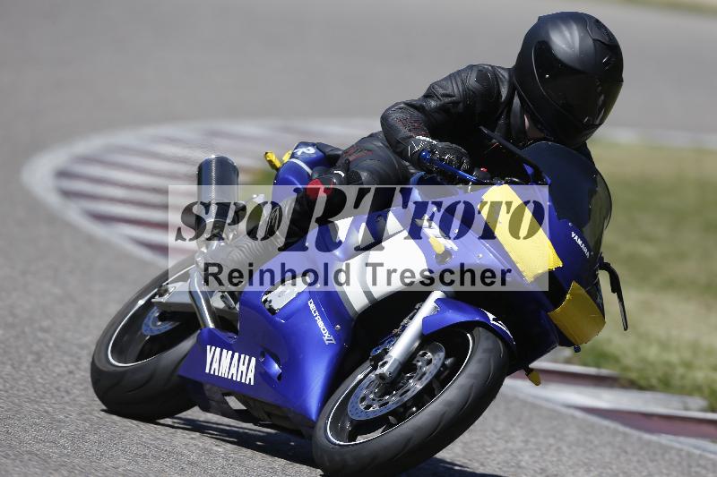 /15 22.05.2026  Plüss Moto Sport  Discover the Bike ADR /Gruppe gruen - Bike 1/28